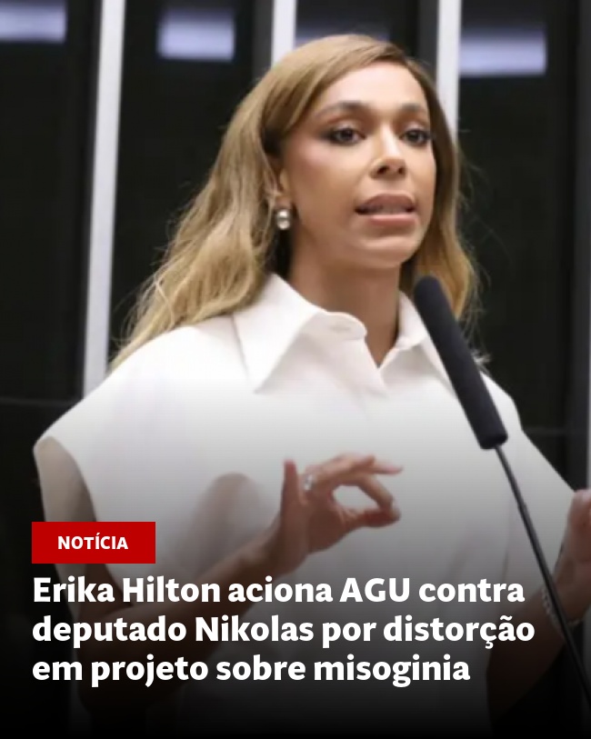 Clique para Compartilhar