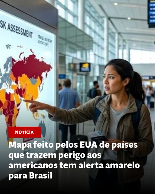 Clique para Compartilhar