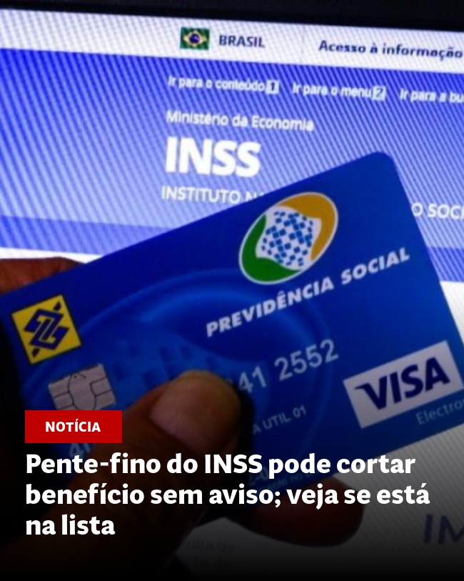 Clique para Compartilhar