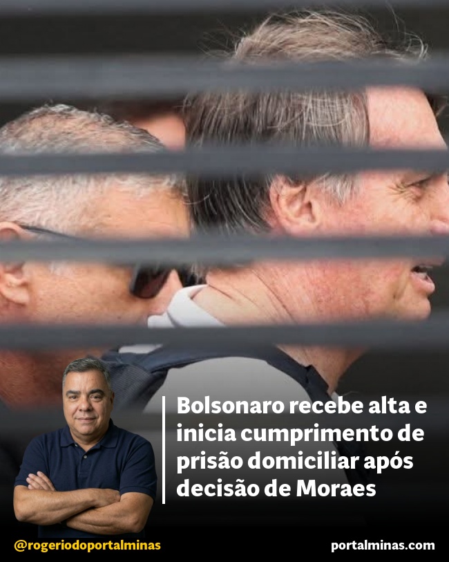 Clique para Compartilhar