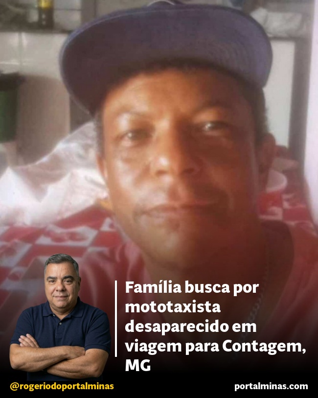 Clique para Compartilhar