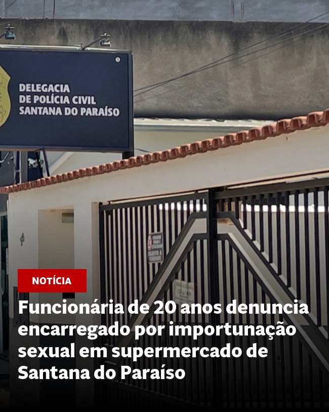 Clique para Compartilhar