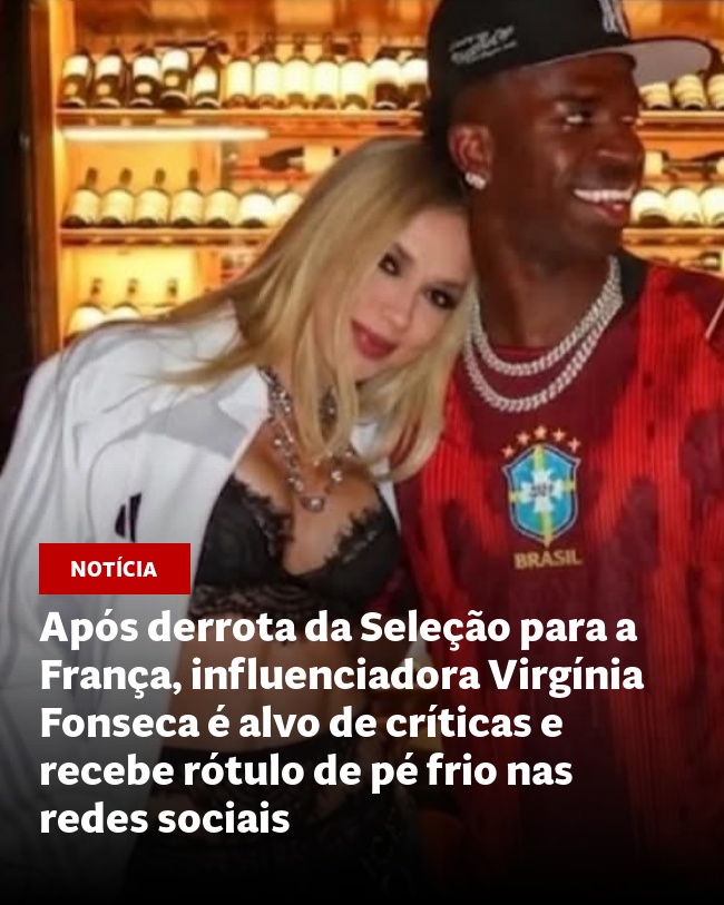 Clique para Compartilhar