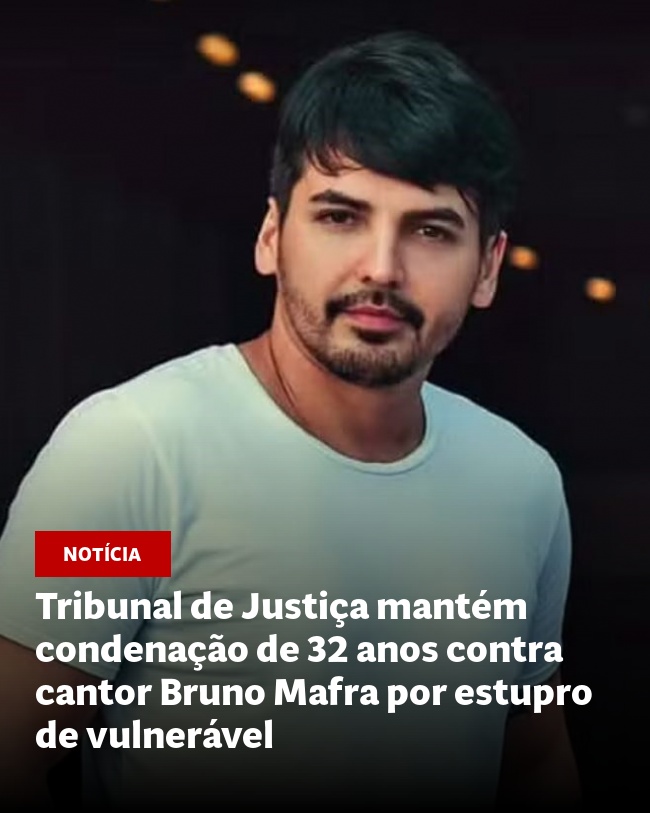 Clique para Compartilhar
