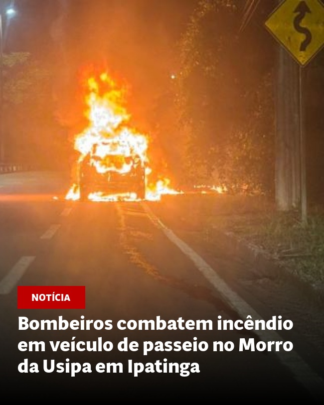 Clique para Compartilhar