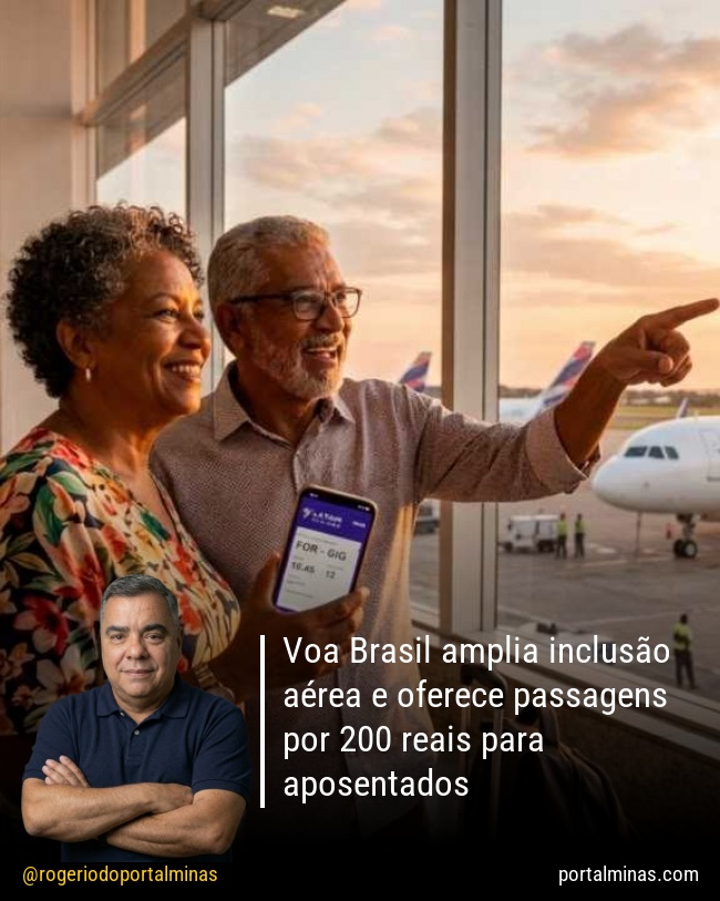 Clique para Compartilhar