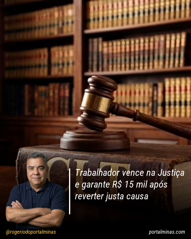 Clique para Compartilhar