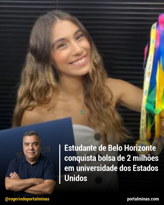 Clique para Compartilhar