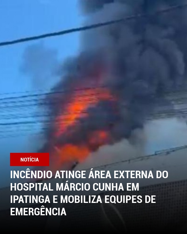 Clique para Compartilhar