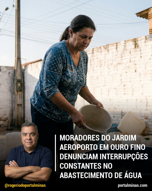 Clique para Compartilhar