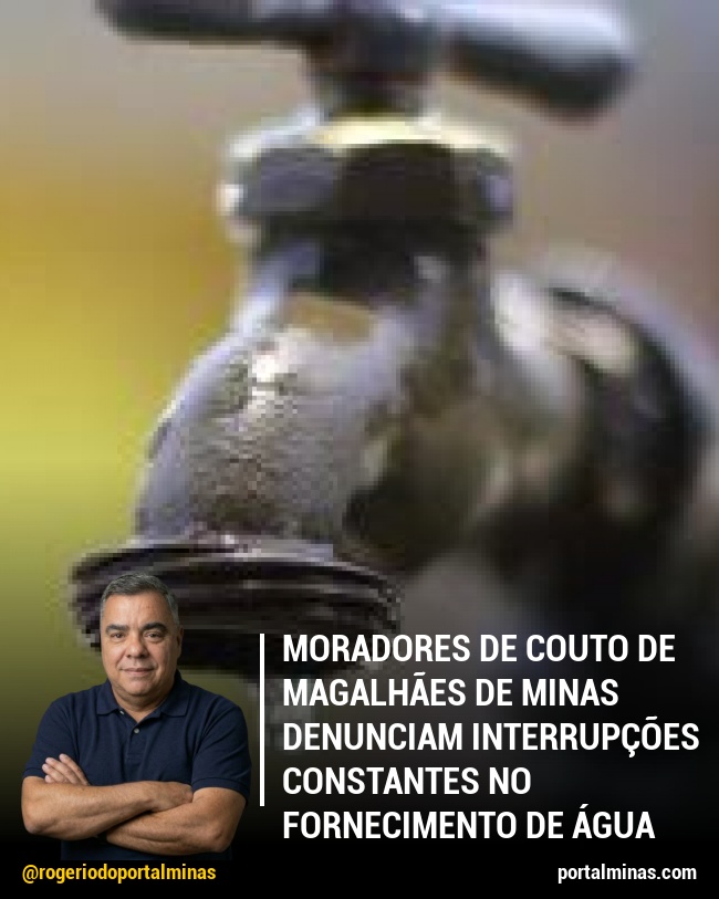 Clique para Compartilhar