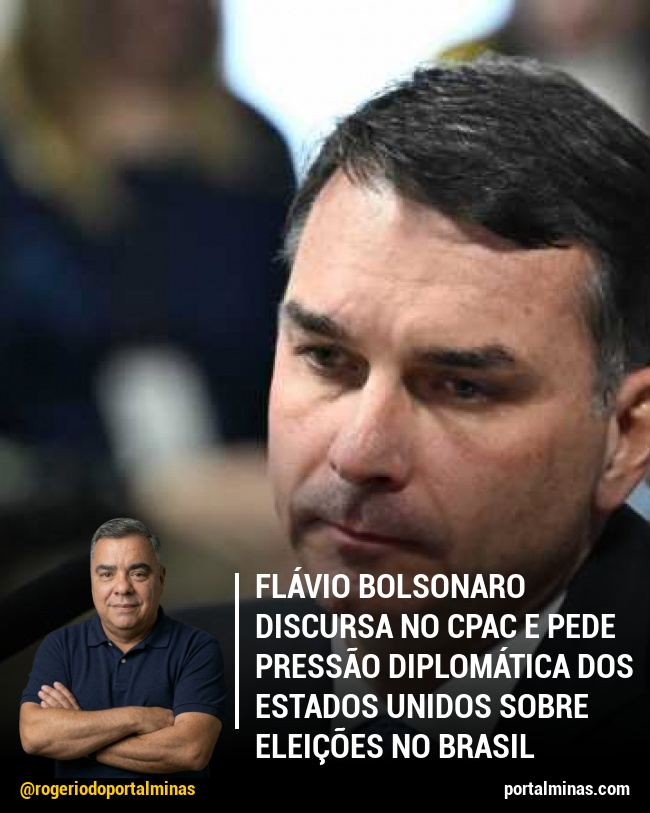 Clique para Compartilhar