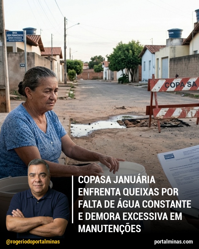 Clique para Compartilhar