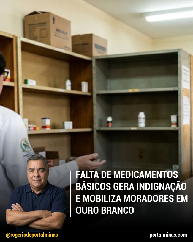 Clique para Compartilhar