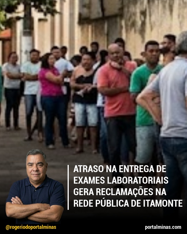 Clique para Compartilhar