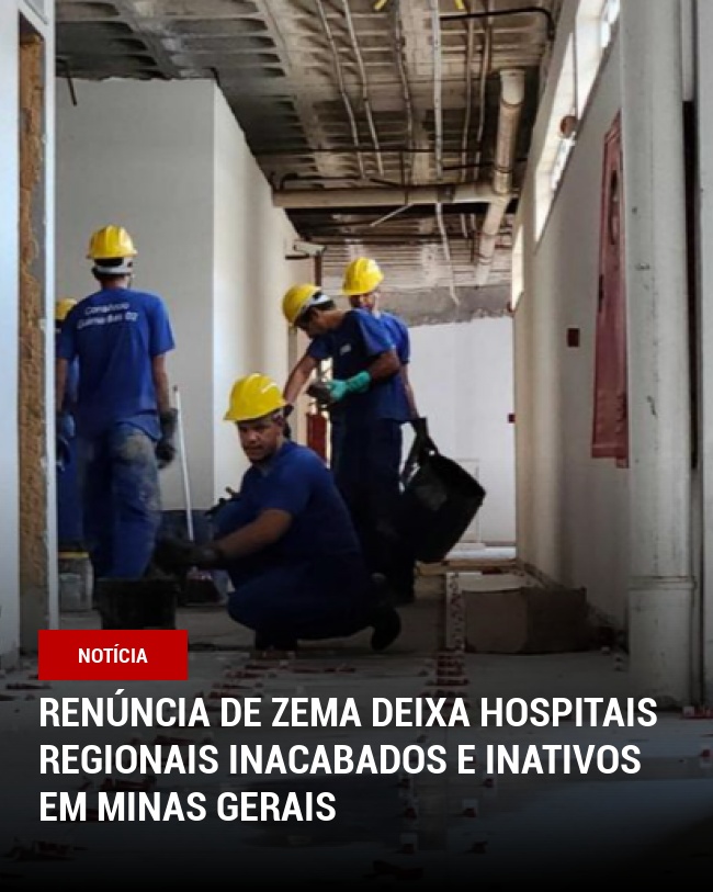 Clique para Compartilhar