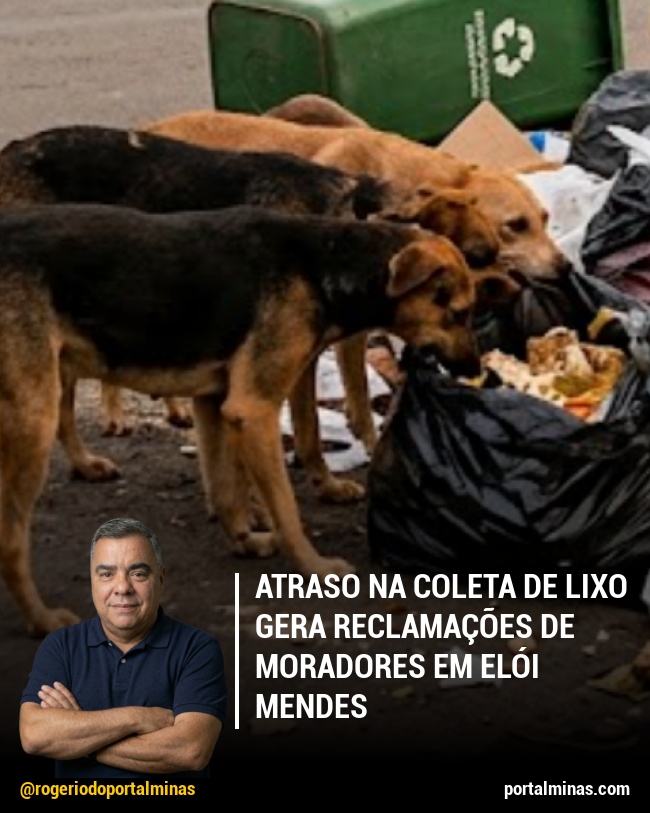 Clique para Compartilhar