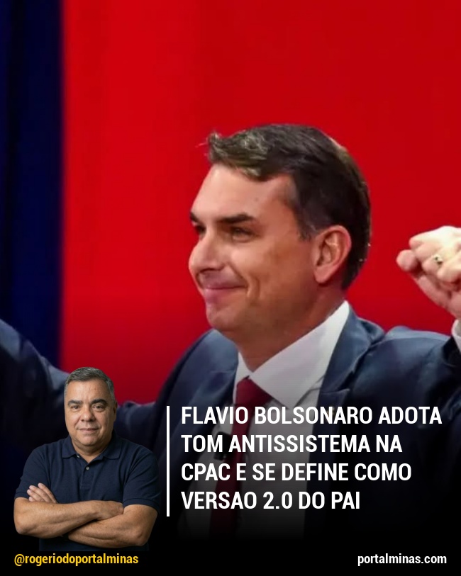 Clique para Compartilhar