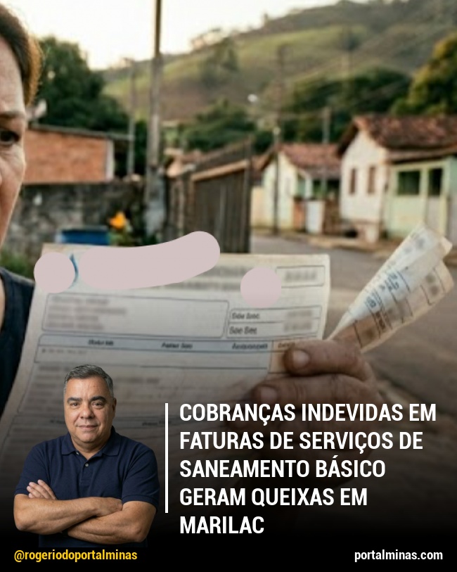 Clique para Compartilhar