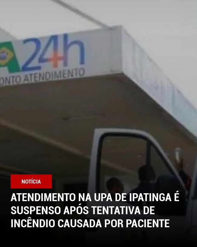 Clique para Compartilhar