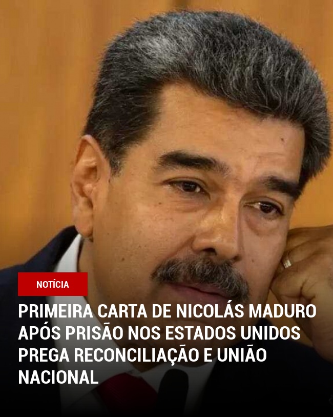 Clique para Compartilhar