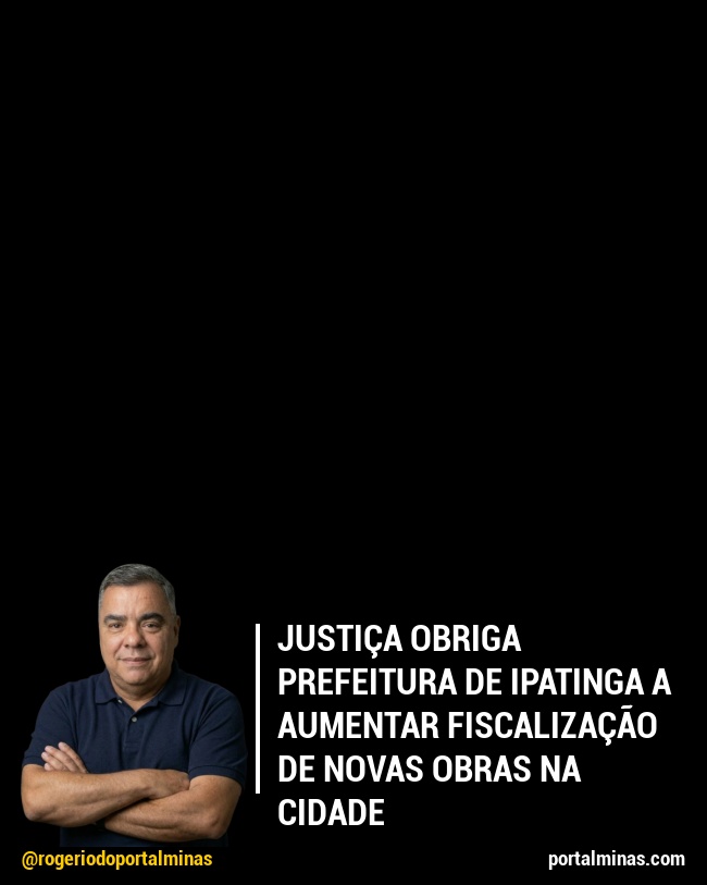 Clique para Compartilhar