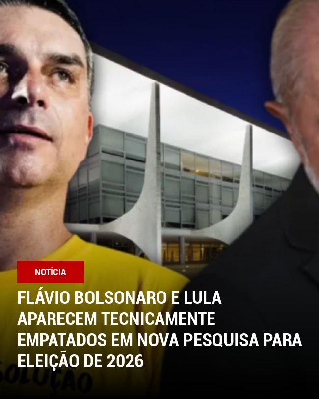 Clique para Compartilhar