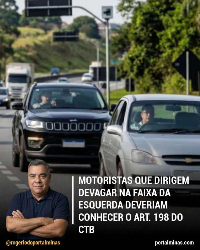 Clique para Compartilhar