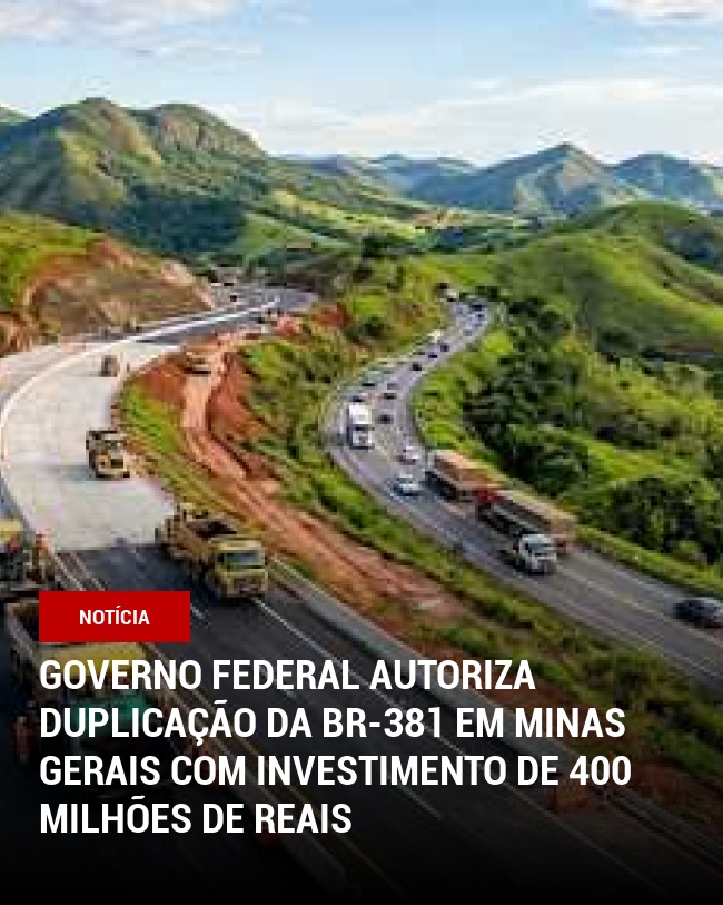 Clique para Compartilhar