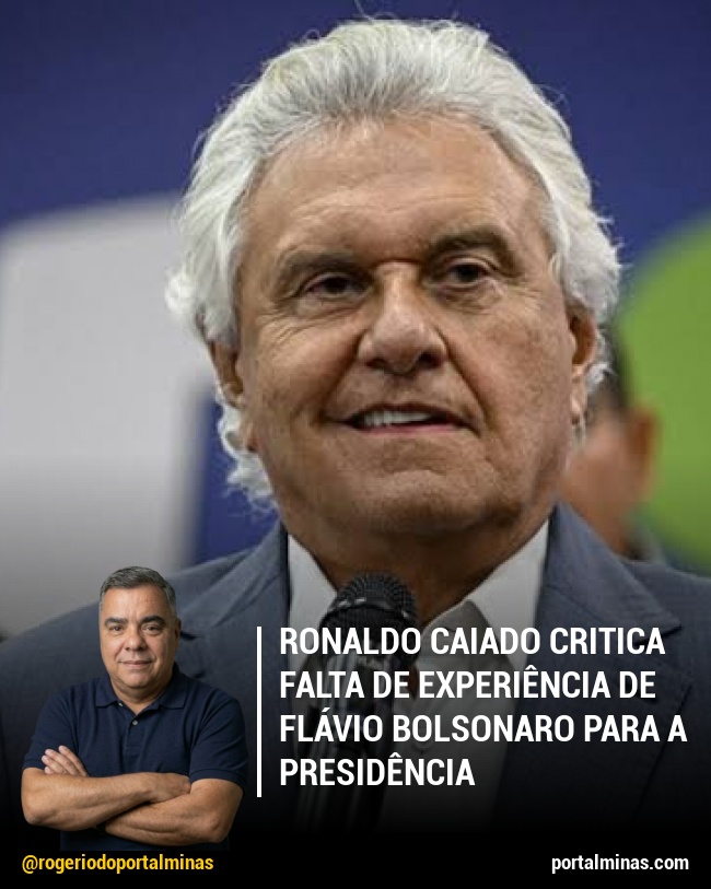 Clique para Compartilhar