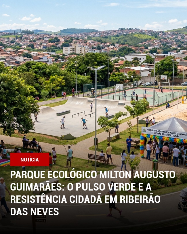 Clique para Compartilhar