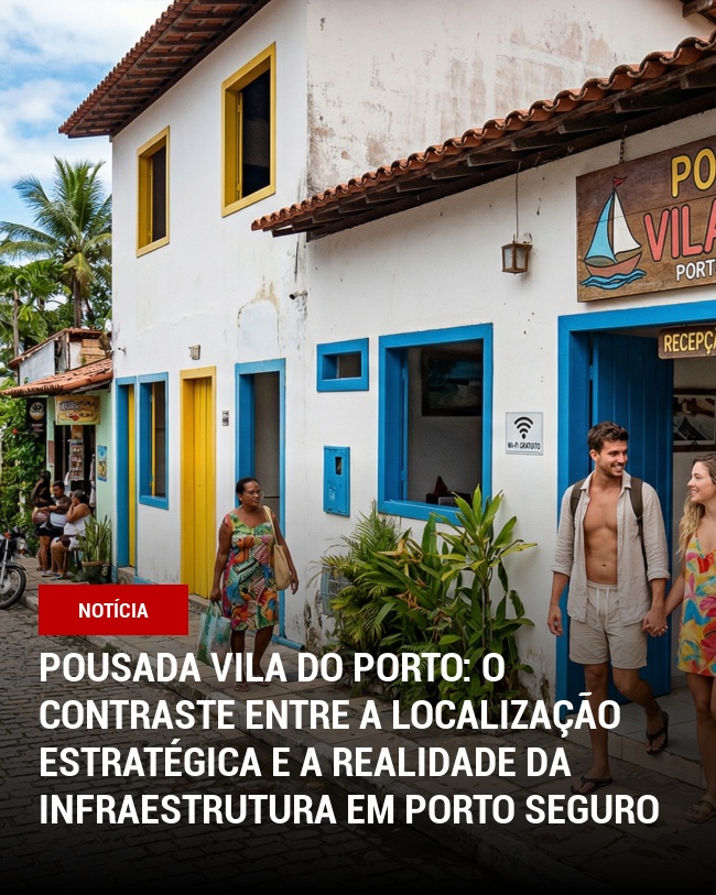 Clique para Compartilhar