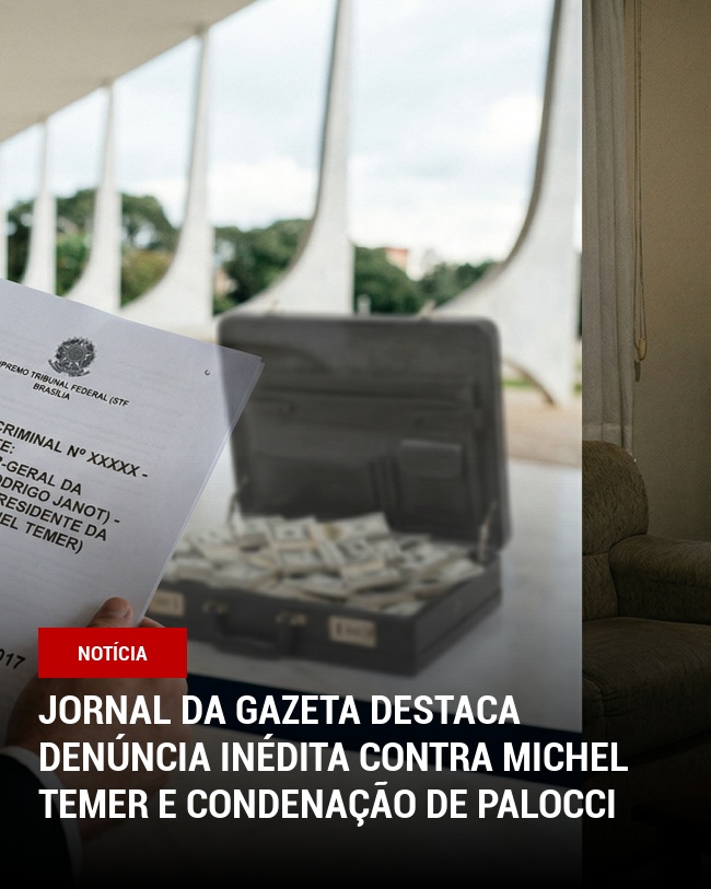 Clique para Compartilhar