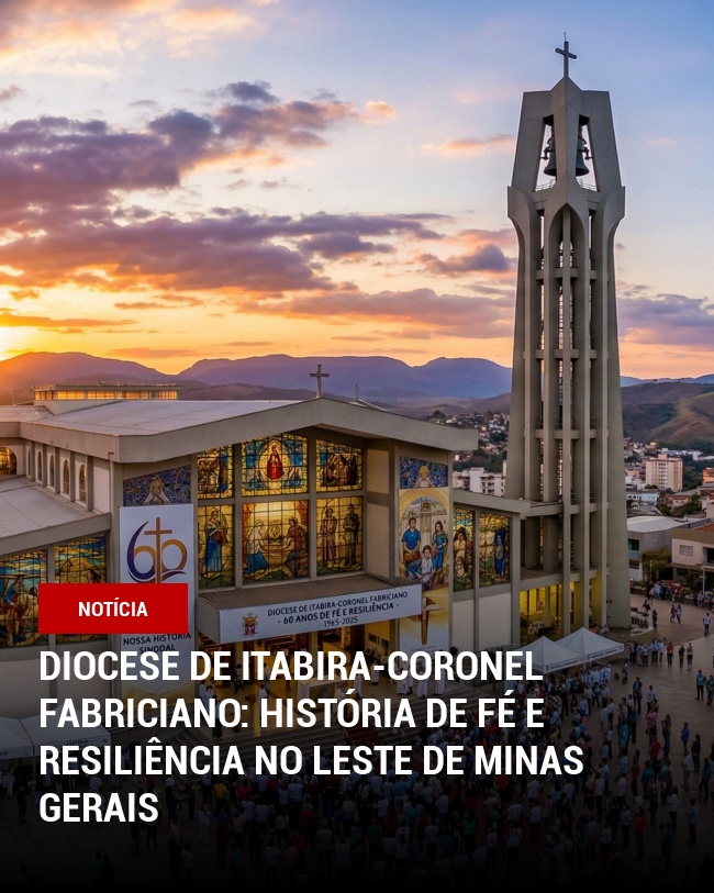 Clique para Compartilhar