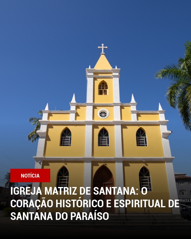 Clique para Compartilhar