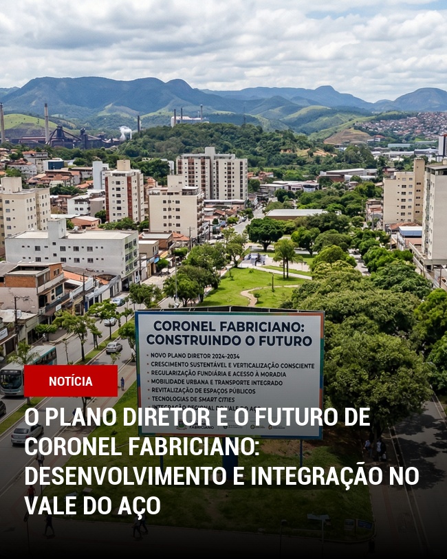 Clique para Compartilhar