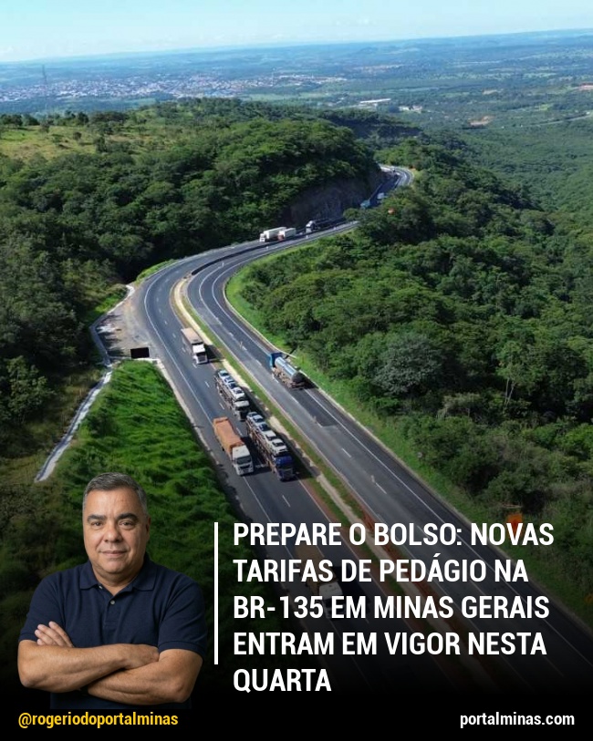 Clique para Compartilhar