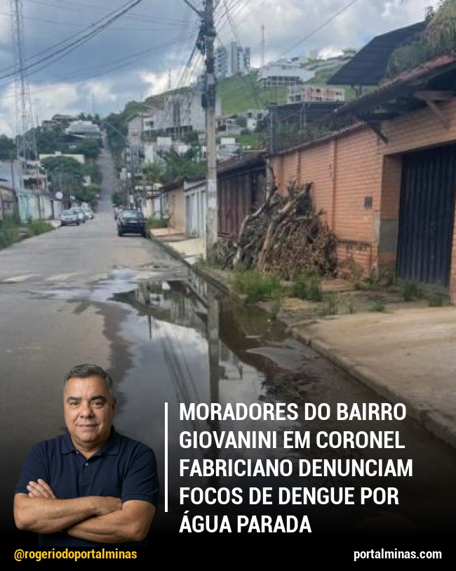 Clique para Compartilhar