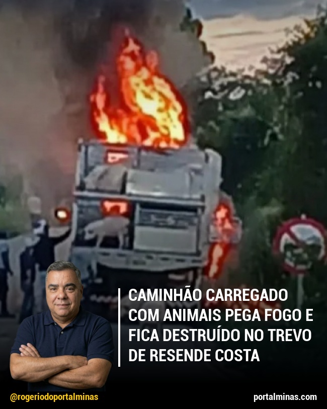 Clique para Compartilhar