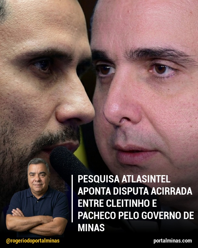 Clique para Compartilhar