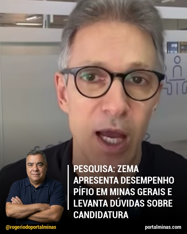 Clique para Compartilhar