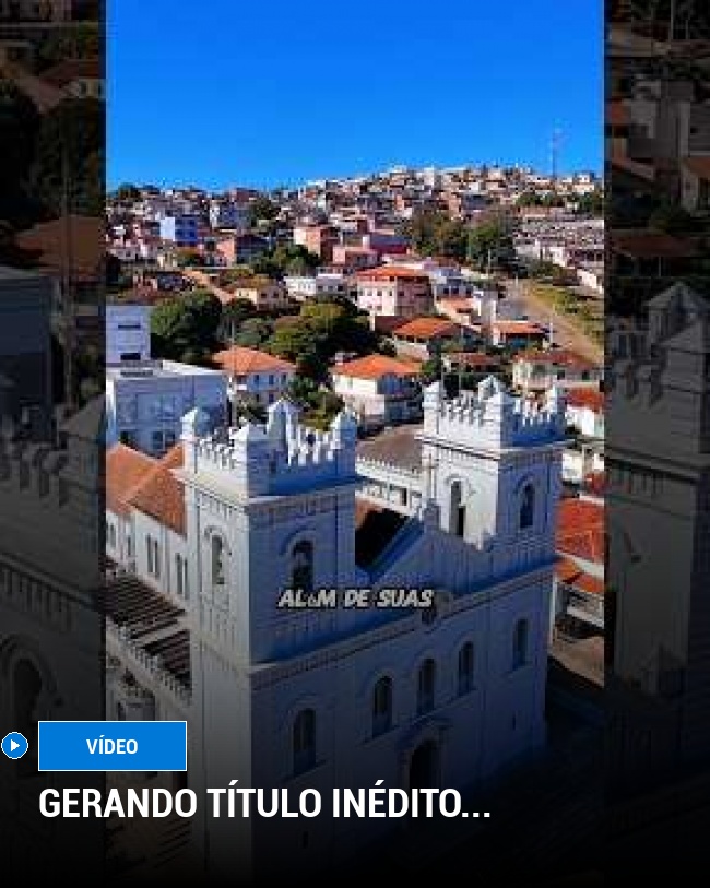Gerando título inédito...