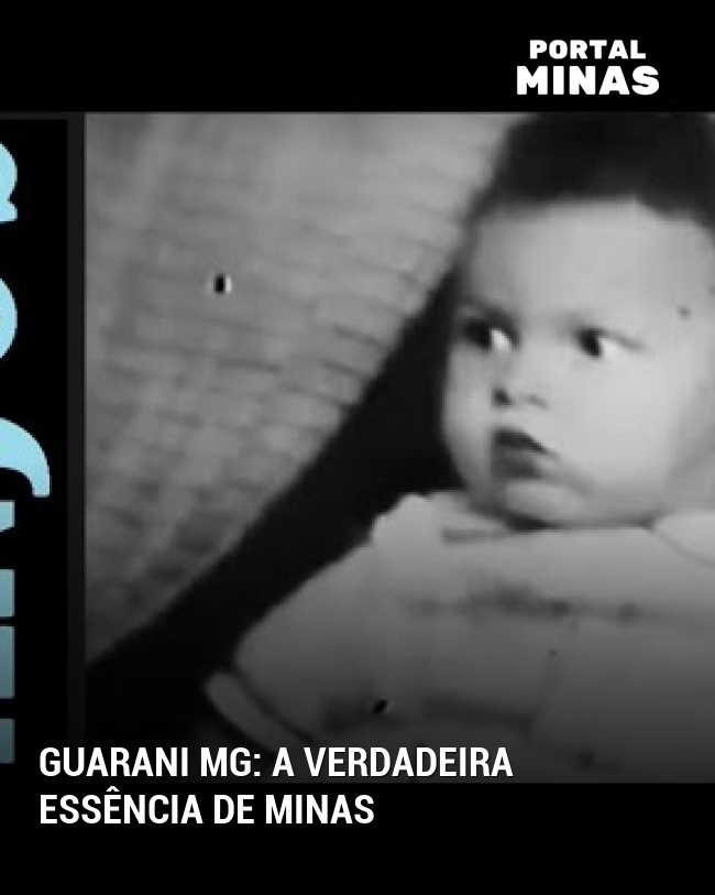 Guarani MG: A verdadeira essência de Minas