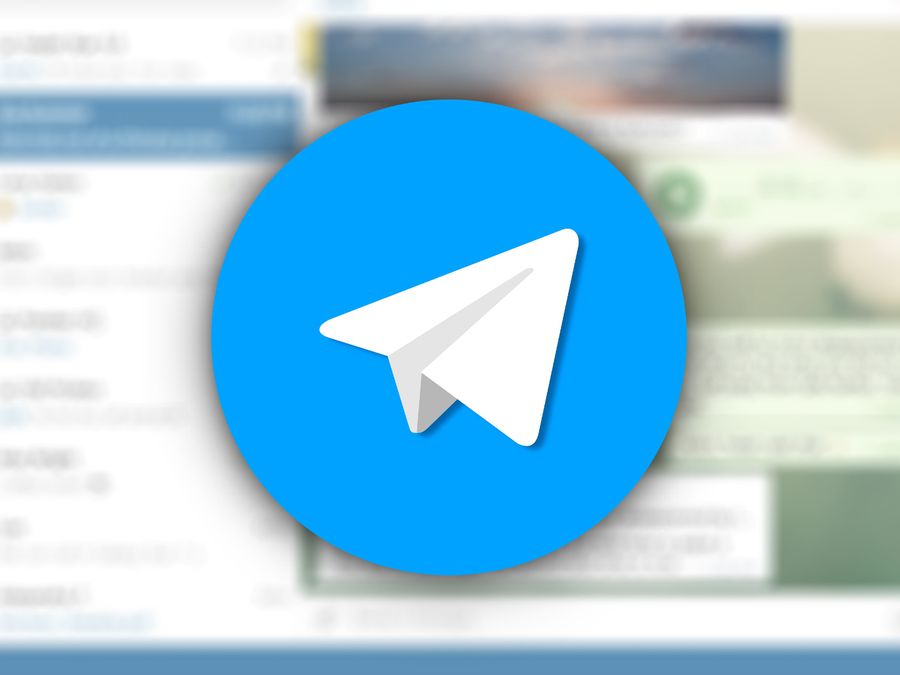 Uma nova ferramenta de comunica&ccedil;&atilde;o foi implementada em Ipatinga, oferecendo aos moradores e interessados da regi&atilde;o um canal dedicado no aplicativo Teleg...