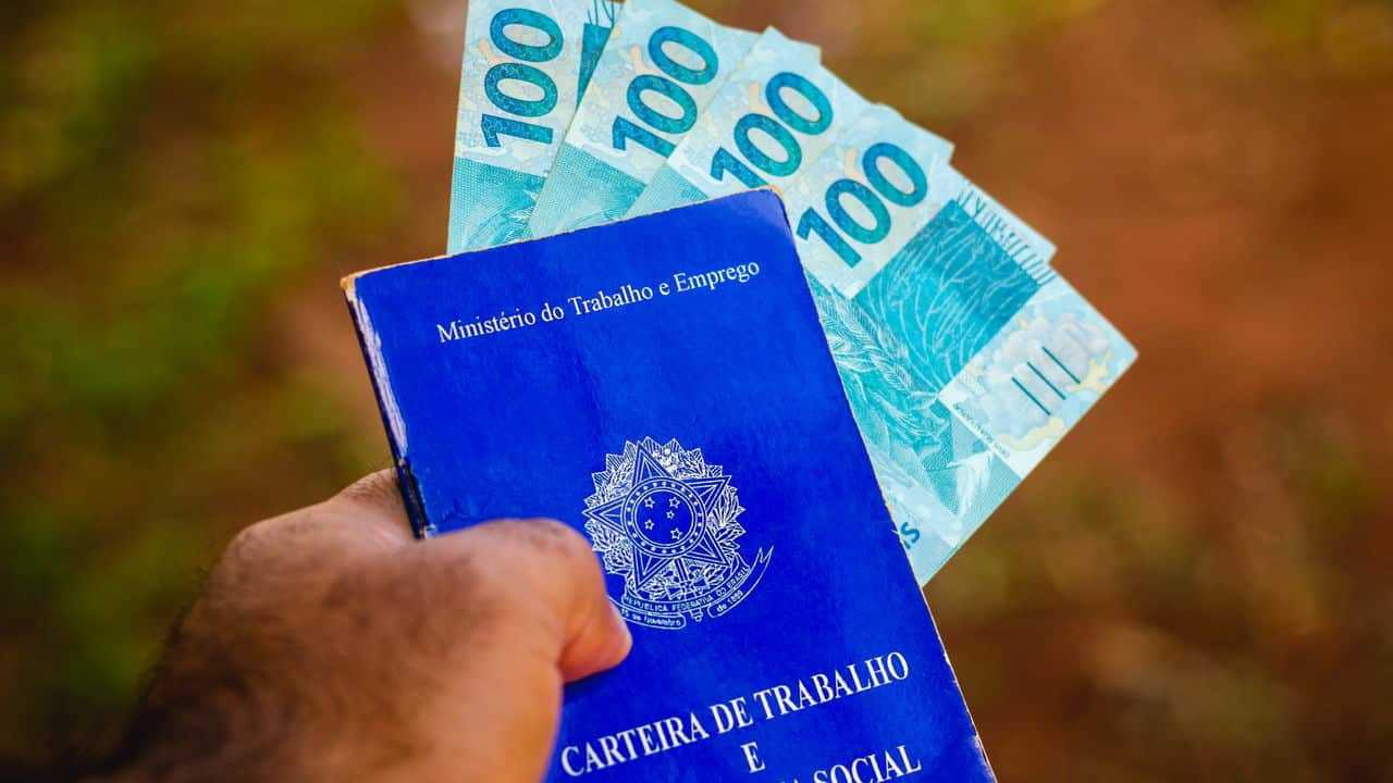 Advogado alerta sobre prazos essenciais que protegem direitos do trabalhador