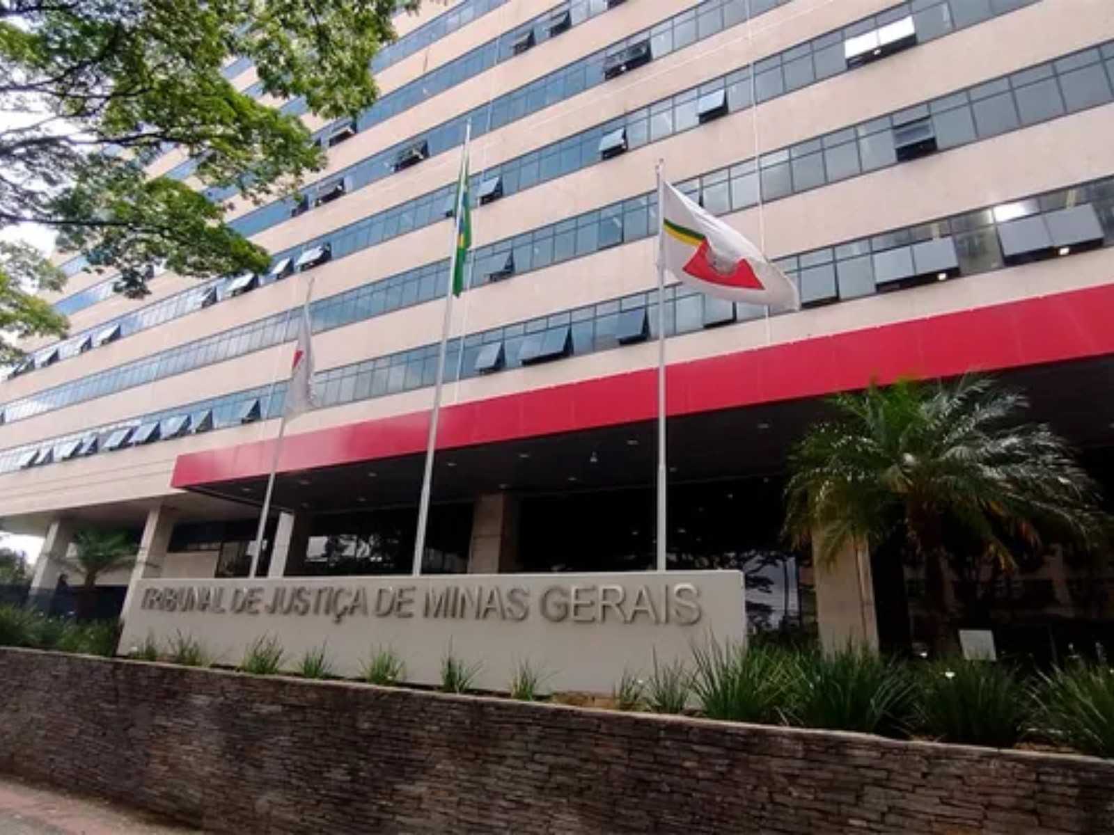Matei mesmo': Justiça mantém condenação de homem por atropelar e matar gato em Guaranésia