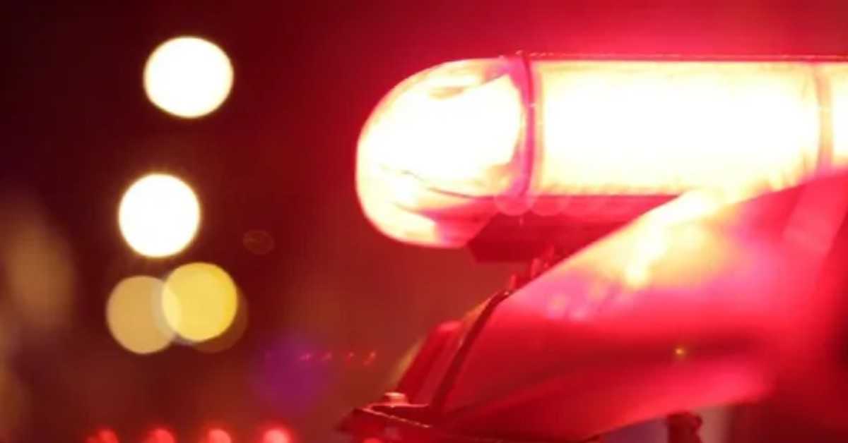 Tragédia familiar: Enteado mata padrasto a facadas após discussão em Minas Gerais