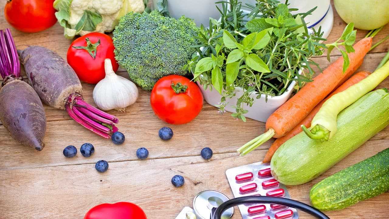 Suplemento causa efeito colateral grave e é proibido pela Anvisa
