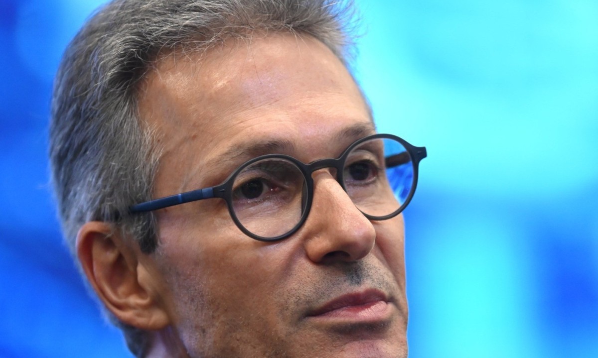 Governador Zema escolhe advogado de mineradoras para presidir fundação ambiental