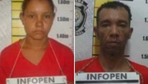 Mãe confessa agressão após morte de criança de 9 anos em BH